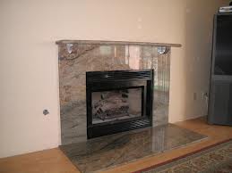 brick repair chicago