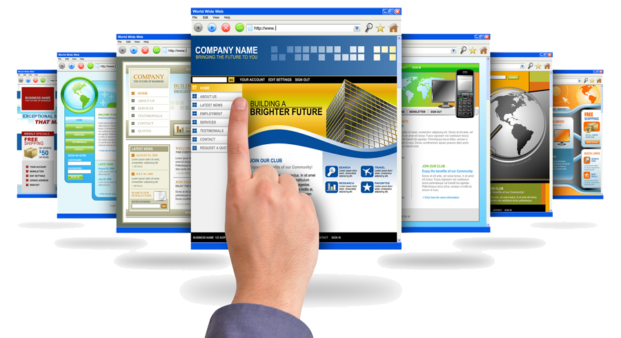 strony-internetowe-chicago